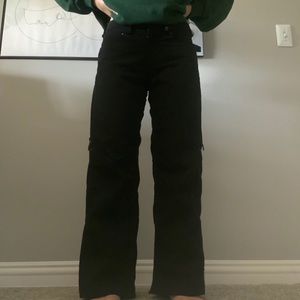 Burton Snowboarding Pants